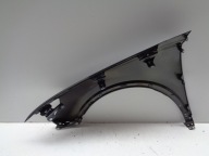 fender right front AUDI Q3 II 83A 18- NR 51458