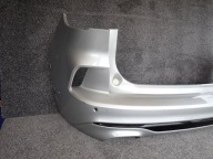 FORD KUGA MK3 ST LINE 19- bumper rear rear part