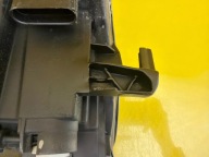 light left front Volvo S60 V60 Mid Led 32228815