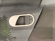 MINI COOPER J01 side door right left HARMAN KARDON