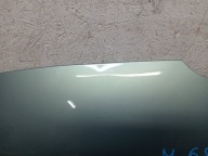 bonnet VW PASSAT B9 3J0