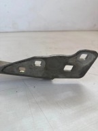 hinge bonnets front front right Renault Scenic III
