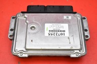 Centralina computer Motore 39105-2A710 HYUNDAI I30 1 e 1.6 CRDI 116KM 07-10