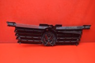 griglia SREBRNA 1J5853651F VW BORA 1 e 98-05