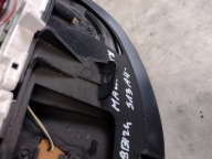 Kombiinstrument Kombiinstrument Mazda CX7 CX-7 2,3B EPEG96A
