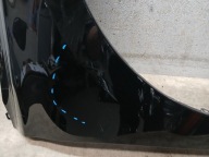 fender front right HYUNDAI I20 II 2 14