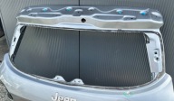 trunk door boot rear part rear JEEP AVENGER 23