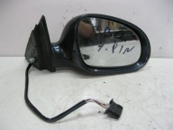 mirror right Volkswagen Passat B5 Lift 00