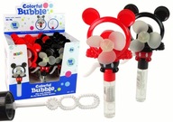 Bubliny Mydlové Mickey Mouse Veterný mlyn