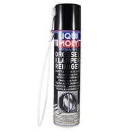 LIQUI MOLY Pro-Line Drossel Klappen Reiniger 5111 oczyszczacz przepustnicy