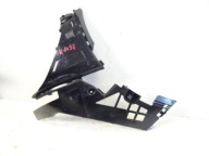 bumper bracket front front right MERCEDES CLA W118 A1188853601