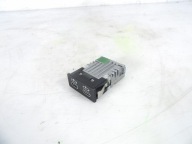 BMW X1 F48 adapter USB-C 191630-10