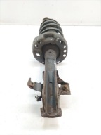 shock absorber right front 1.8 VTEC 313592 Honda Civic VIII (2006-2011)