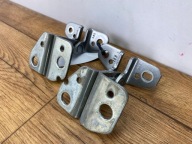 hinges hinge door right rear part QuadCab Dodge Ram 1500 2019+
