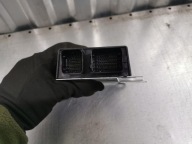 module control unit airbag FORD FOCUS MK3 CM5T-14B321-CA