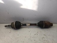 OPEL MOKKA semi-axis right front right front 94522006 ABHM
