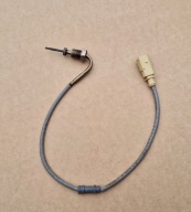 Sensor TEMPERATURY 05E906088J neu VW AUDI SKODA