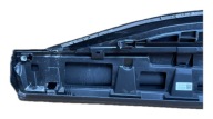 O2 AUDI Q6 E-TRON moulding door right front 85H853960A