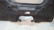 axle beam front FIAT GRANDE PUNTO PUNTO EVO MITO