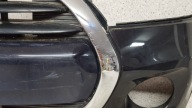 MINI COOPER F56 bumper front 9933