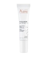 Avene Hyaluron Activ B3 Krem pod oczy 15 ml