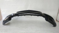 of a bumper front front MERCEDES C-KLASA 205 PDC