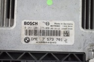 Computer Bedienteil MINI 7573701 0261201775