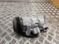 kompressor klimakompressor MERCEDES W177 X247 W118 A0008304202