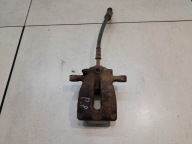 caliper brake right rear part BMW E87 116I