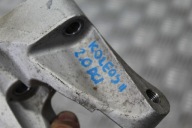 SUPPORT SUPPORT PLAQUE MOTEUR KOLEOS II 2 LIFT