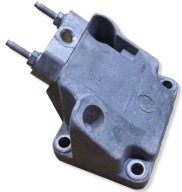 engine mount holder right Dodge Charger Challenger 5.7 v8 2011-2023