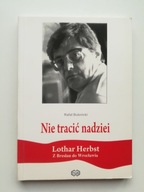 Nie tracić nadziei Bubnicki