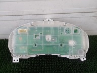 MAZDA 6 GJ 13- 2.2 D dials dials EUROPA OE