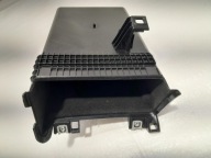 AUDI A4 B9 LIFT passenger compartment plato driver´s 8W1857925