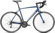 rower szosowy KROSS vento 2.0 roz XL 23" 58cm