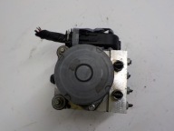 JAGUAR XF X250 Pompe ABS 0265236279 CX23-2C405-BD 0265951419