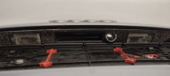 trunk door boot Audi A4 B7 Cabrio LY7J