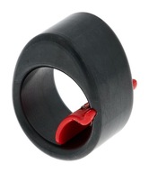 Black Mountain BMSR50/M Regular slide ring