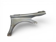 fender front left side Volvo C30 facelift 2010 31276299