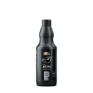 ADBL APC PRO 500ml Mocny środek czyszczący