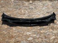 torpedo plastic upper NISSAN QASHQAI II J11