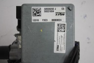 control electrics 59321694 FIAT 500L 12