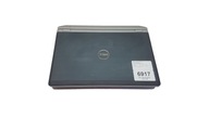 Notebook Dell Latitude E6230 12" Intel Core i3 0 GB