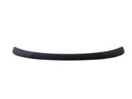 DODGE CHARGER GT 2015 SPOILER LOTKA bonnet original