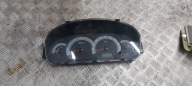 running board STARTOWY 1/6 HYUNDAI ELANTRA III 39101-27010