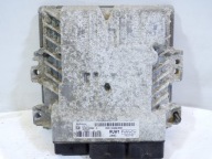 Montage STARTOWY FORD FOCUS 3 III 1.6 TDCI S180133048