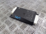 Mercedes V177 module control unit Keyless A1679007112