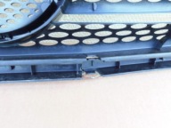 front PREKLADgrill front Mercedes Sprinter CDI 2000-2006 damaged for sztuke