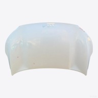 bonnet front complete KIA STONIC 2021 year