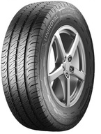 2× Uniroyal Rain Max 3 215/60R16 103/101 T zosilnenie (C)